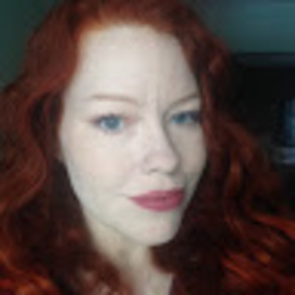 Meet your Posher, Chantelle